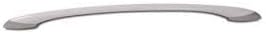 Compatible with Whirlpool WP74011768 Door Handle