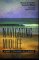 Navigating Midlife: Using Typology as a Guide