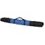 Glacier Blue/Black