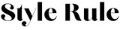 StyleRule logo