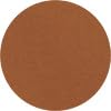 tarte inc. tarte shape tape creamy concealer – Full Coverage Makeup with Built-In Eye Cream, 24HR Hydrating Natural Moisturizing Matte Finish for Redness & Fine Lines, Vegan & Cruelty-Free