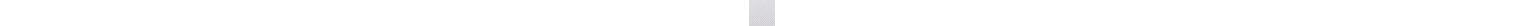 BOSS Czapka męska Cap-US-1, biała 100, Biały 100