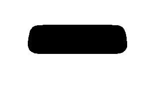 ЃZu n[hR[gtB _Cncp nC[bggbN S500P S510P  KX̂ Jbgς݃J[tB nCp[ubN