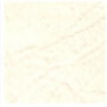 UbN66 250g  0.25mm A4TCY 100 ~N
