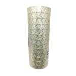 Fita Adesiva Transparente Koretech 18x50mt 13und