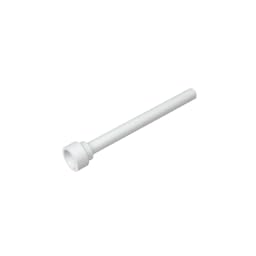 XYEIUGO 3957 30064 Ornaments Antenna 1x4 with Rounded Top, 50 PCS
