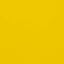 Racing Yellow (1S1/P3)