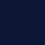Dark Blue (8X8)