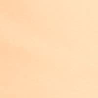 Ralph Lauren Polo Mens 8 1/2 Inch Kailua Swim Trunks4