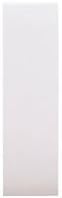 Best Price Square SINGLE MODULE WAY BLANK PK10 BPSCA SFNH00 - PL11750 By WYLEX