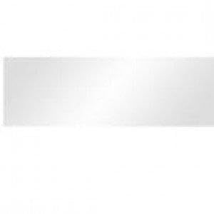 Eyeshadows - Light Silver - Shimmer .27 fl oz