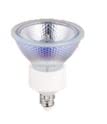 �E�V�I 10�Z�b�g �n���Q�������v �_�C�N���n���Q��ADVANCE JDR��50 110V 50W�` ���p E11���� JDR110V30WLN/KUV-H_set