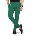 Image of ROYALICA Men Trousers Pant