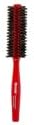 BANATPROFESSIONAL HAIR BRUSH NO 2031