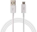 Micro USB data cable - 03 Meter (B0C71QR8JY) Amazon Price History, Amazon Price Tracker