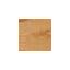 250 VOC Golden Pecan