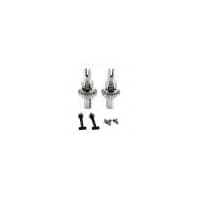 Piezas De Actualización De Aluminio Rc Para Wltoys K989 | Envío gratis Piezas De Actualización De Aluminio Rc Para Wltoys K989 | Envío gratis