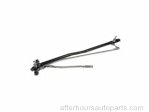 Dorman® - Enlace del limpiaparabrisas OE Solutions P/N: 602-214
