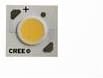 CREE CXA1304-0000-000C00A430F High Brightness LED, XLamp CXA1304 Series, White, 3000 K, 355 lm, 400 mA, 1 A (100 pieces)