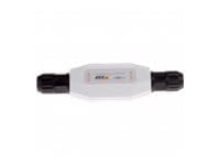 Amazon.com: AXIS T8129-E Outdoor PoE Extender : Electronics