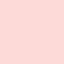 AA Clarity (Clear Light Pink)