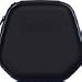 Nacon - Revolution Pro Controller 3 Playstation 4 Mando Para PS4 Y...