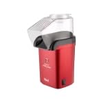 Pipoqueira Red Easy Popcorn PQ100 127V Vermelha
