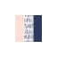 Invisible Pink/Album Tree/Inkwell