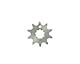 Bike Equipment 28886 Ritzel 10 Zähne