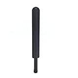 Sierra Wireless Airlink RV50, RV50x, RV55, LX60, LX40 MG90, MP70, GX450, 700-2700MHz 4G LTE Cellular Antenna with SMA Connector. (Pack of 1)