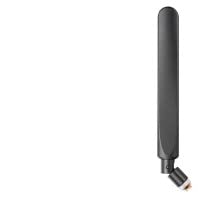Antenne IRC 2DBI IP54 support système bus émetteur récepteur signal intérieur