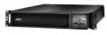 APC Smart-Ups SRT 3000Va Rm 230V Network Card