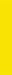 NMC RPS8Y, Reflective Safety Tape
