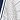 Image of Ronaldo 7 Football Jersey with Black Shorts for (Kid's, Boy's& Men)(Small 36,Multicolor-201)