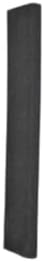Backpack Noise Muffler Sponge works with T750 Model # 17-8922-09