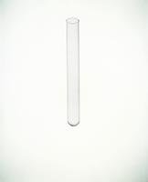 Pyrex* Culture Tubes, Disposable, Borosilicate Glass, Corning* (500 cs)