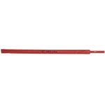 5009, Alignment Tool (25 Items)