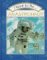 Harcourt Childrens Books
