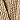 Image of Women's Balloon Sleeve Cardigan Sweater Long Trendy V-Neck Long Sleeve Chunky Knit Coat (Women, X-Large, Light Khaki)