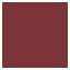 Hot Tamale - A Deep Brown-Red