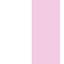Cradle Pink