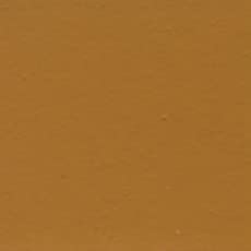 Holbein Gouache : 15ml Raw Sienna, beige - Image 2