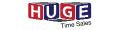 Huge Time Sales logo