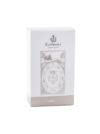 CARTHUSIA 55255 1681 Men Eau de Parfum, 100 ml - Image 4