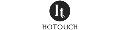 HOTOUCH logo