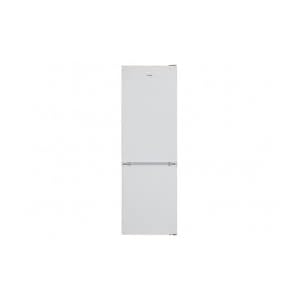 Kombi Svf1864Ff, 186 cm, 59,5 cm, 65 cm