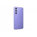 Samsung Galaxy A54 5G 8/256 GB - Violett, Android EU