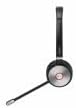 Yealink WH66-DUAL-TEAMS Premier Dect Wireless Headset image 9 of 9 B08WY88G16