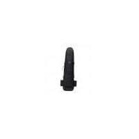Palmes Plongée Sac Palmes Longues, Acheter Materiel Et U00e9quipement De Plongee Palme Natation