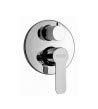  Jacuzzi Piralla Miscelatore Doccia Eolo 2 uscite